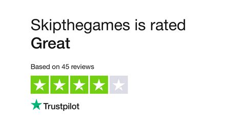 skip the games eu|Read Customer Service Reviews of skipthegames.eu .